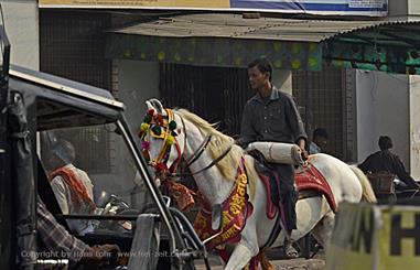 09 PKW-Reise_Agra-Delhi_DSC5736_b_H600